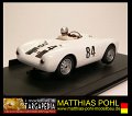 84 Porsche 550 A RS 1500 - Revell Slot 1.32 (2)